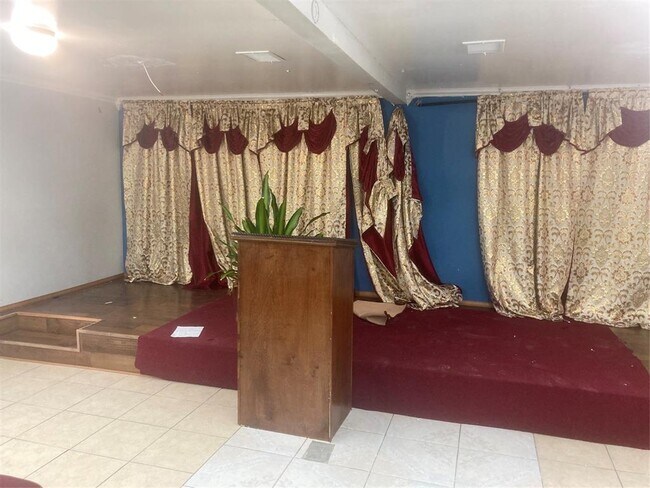 Photo - 8207 Gaines Rd