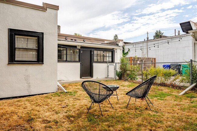 Photo - 7515 N Albina Ave Unit 7515