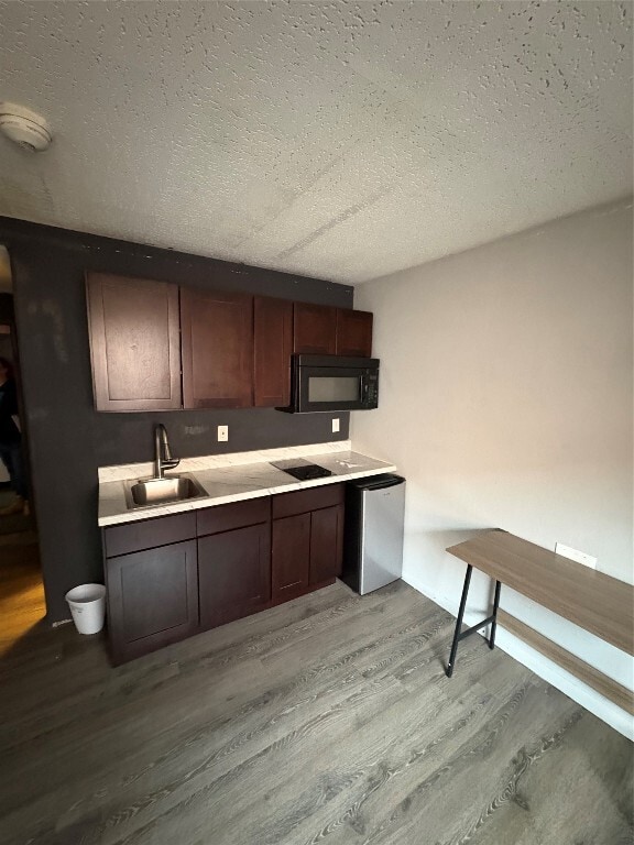 Photo - 65 Front St Unit 336