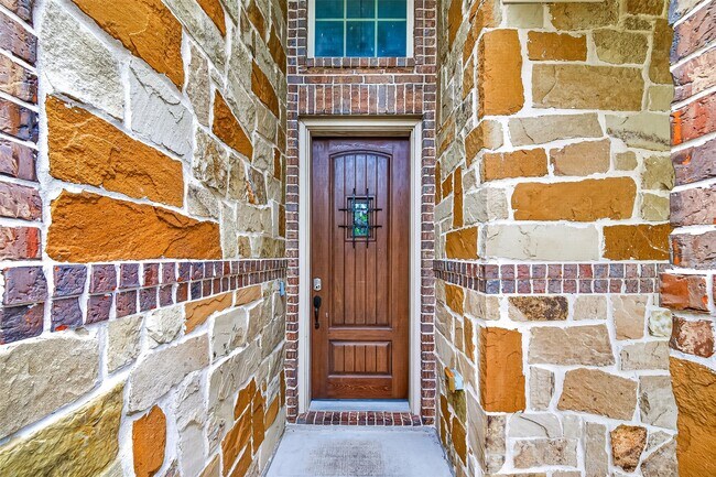 Photo - 7035 Belle Meadow Ln