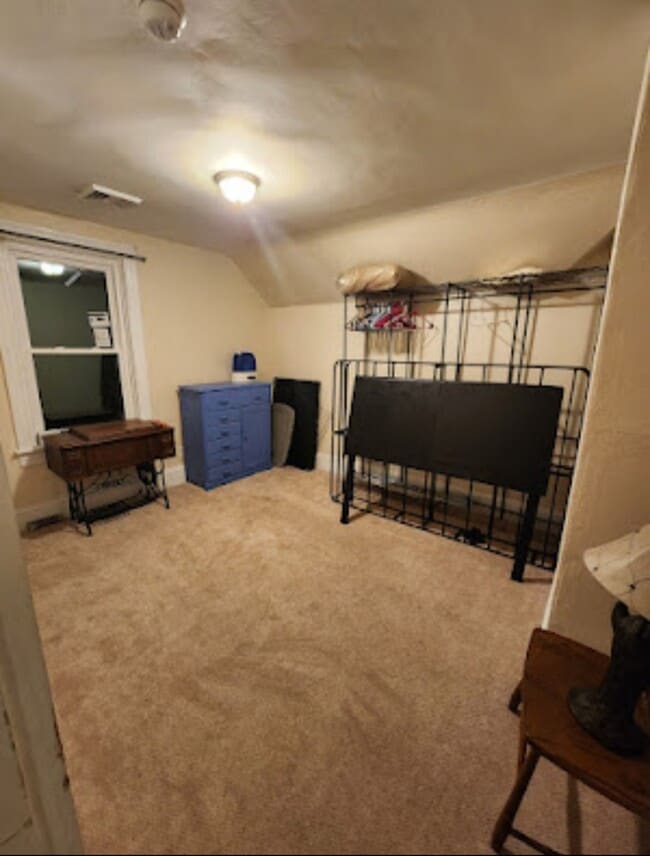 Photo - 1208 Social St Unit 2