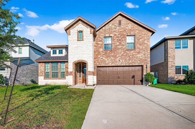 Building Photo - 29535 Red Rocks Pk Dr Rental