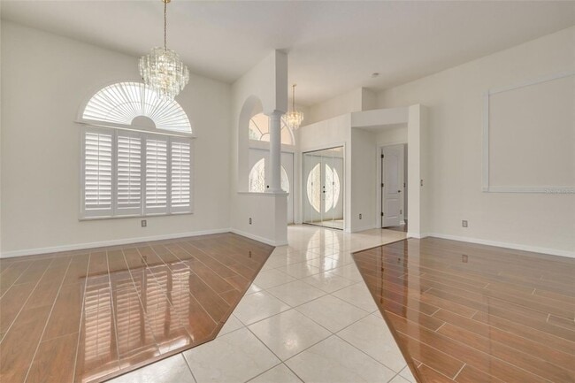 Photo - 3713 Siena Ln