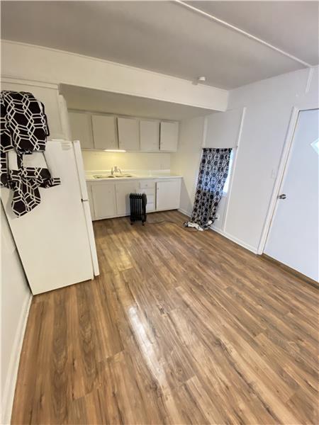 Photo - 501 Buckhalter Rd