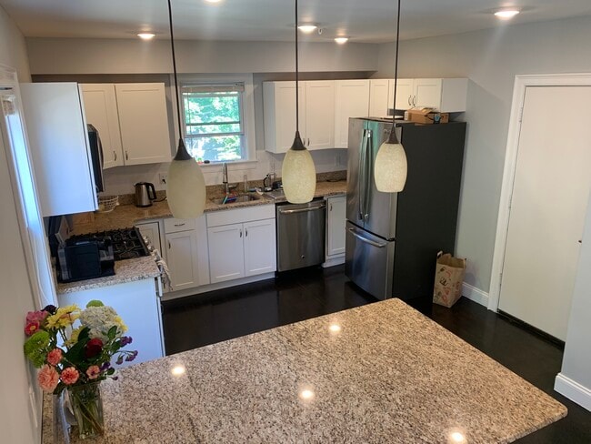 Photo - 43 Saint Paul St Unit 2