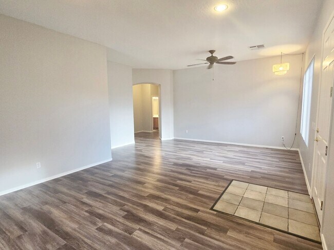 Photo - 3-bedroom in gated community w/community pool