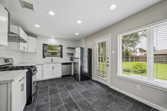 Photo - 2414 Chelston Ct