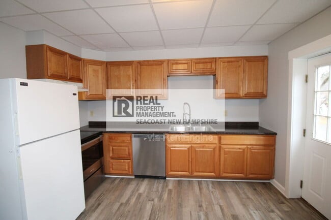 Photo - 10 Charles St