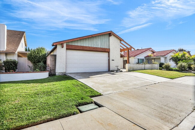 Photo - 11640 Cozumel St