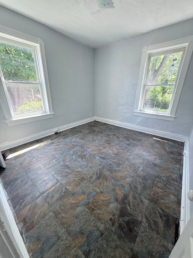 Photo - 4012 Penrose St
