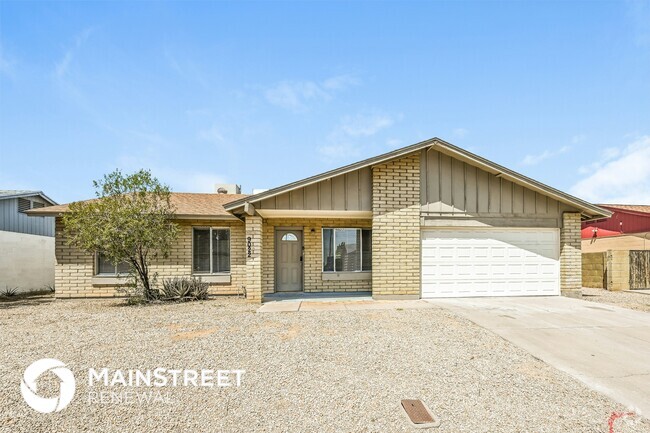 Building Photo - 9022 N 63rd Dr Rental
