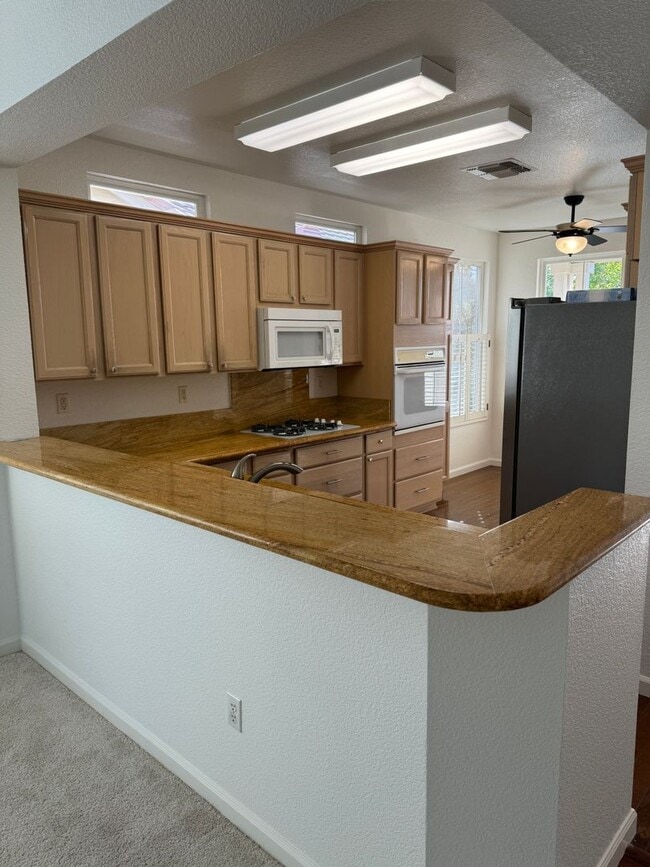 Photo - Sun City Roseville For Rent