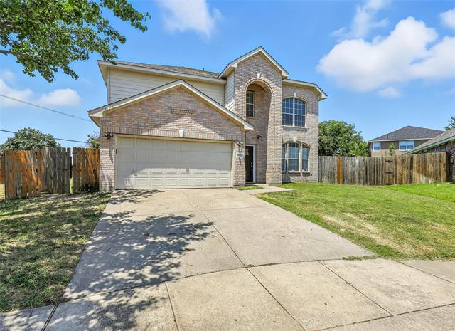Building Photo - 10152 Chapel Rock Dr