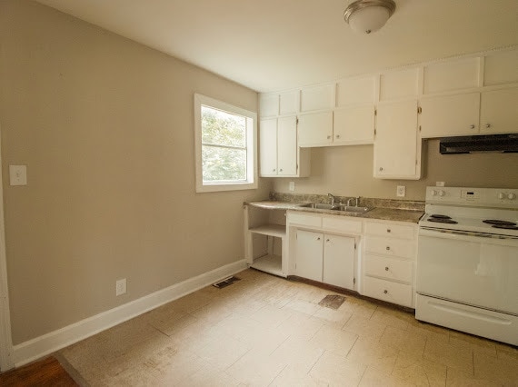 Photo - 756 Vanderbilt St