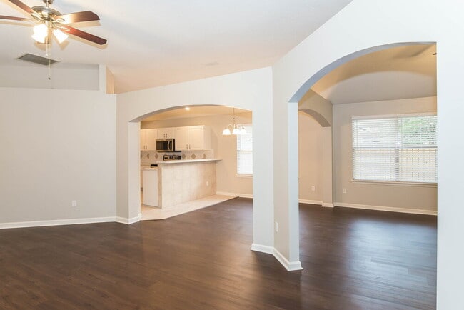 Photo - 1113 Ajuga Ct