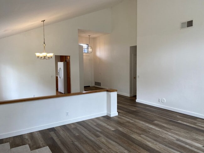 Photo - Single Story RSM house with HUGE yard!