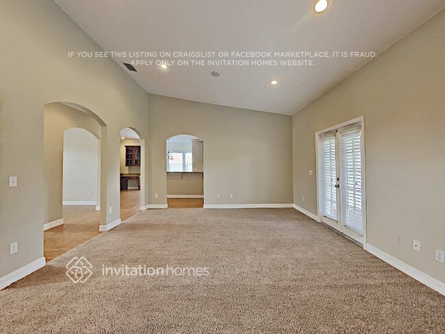 Photo - 5552 Pebble Beach Dr