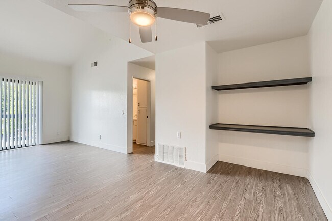 Woodmere Apartments