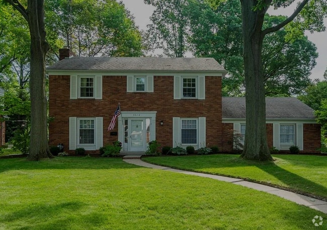 Building Photo - 3610 Chesterton Dr Rental
