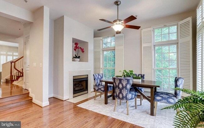 Photo - 1601 Colonial Hills Dr