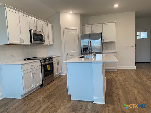 Photo - 540 Tekoa Dr