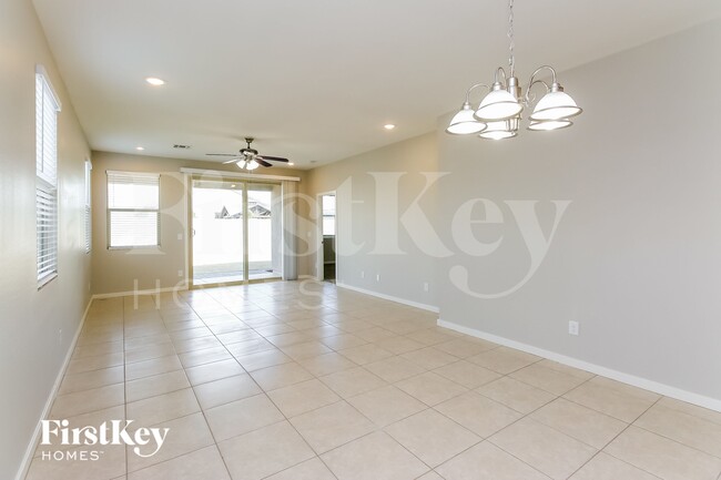 Photo - 3788 E Henson St