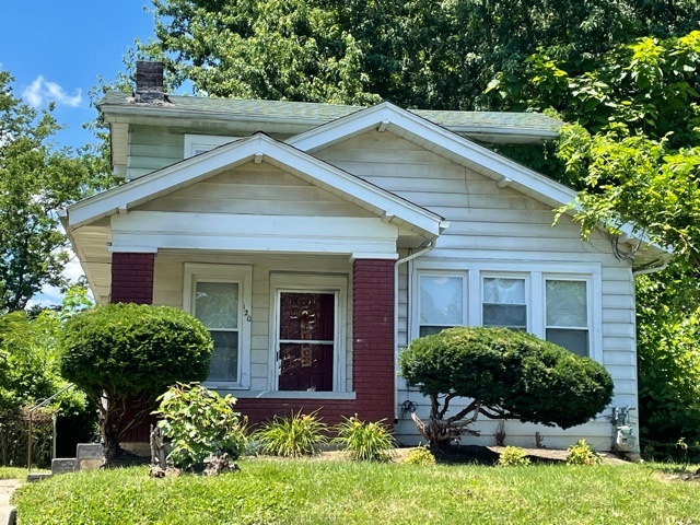 Photo - 120 S 40th St (Louisville, KY)