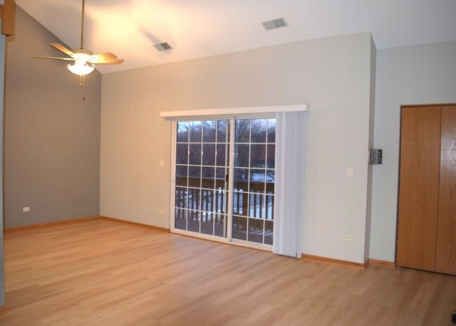 Photo - 800 Madison St Unit 2A