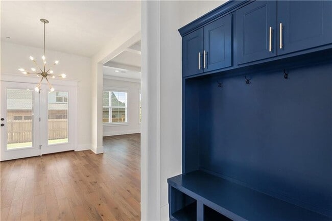 Photo - Nice Executive Home in East Fayetteville