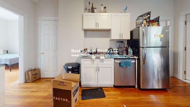 Photo - 317 Hurley St Unit 2