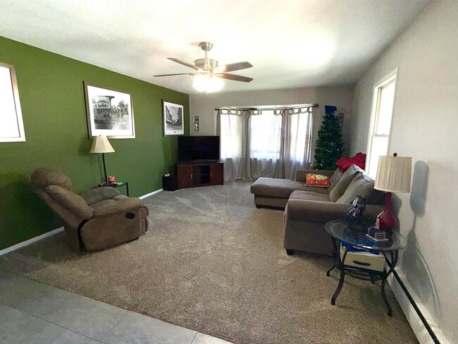Photo - 8603 Bunton Rd