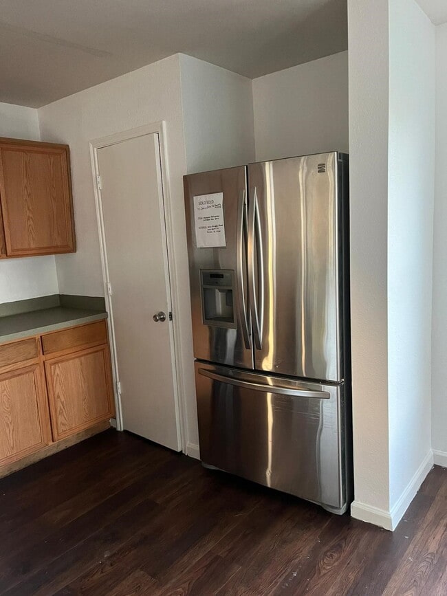 Photo - 8154 Arrington Forest Ln