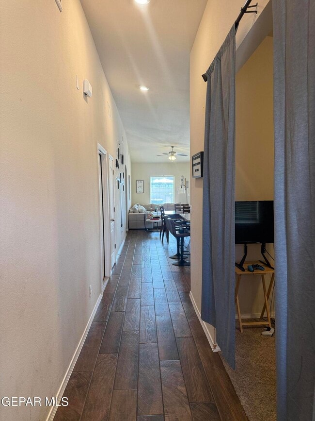 Photo - 12976 Runway Ave