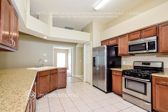 Photo - 29717 Morwen Pl