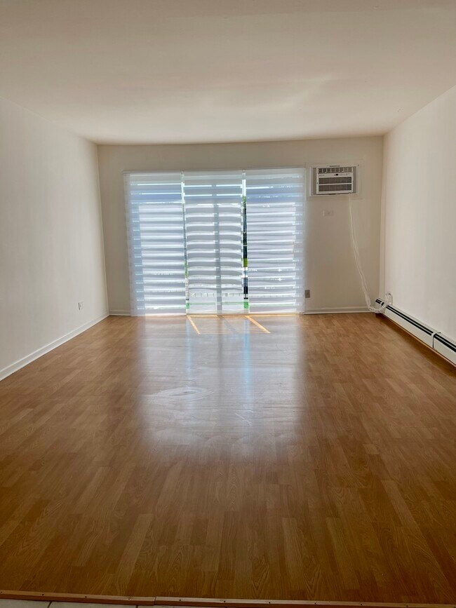 Photo - 10037 Walnut Terrace Unit 312
