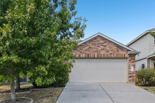 Building Photo - 3624 Black Granite Dr