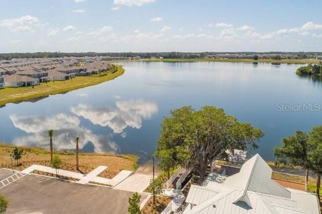 Photo - 3877 Corsican Ln