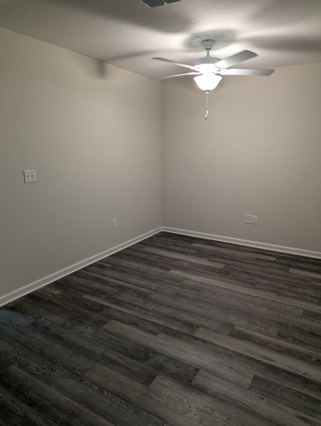 Photo - 1724 Cocoanut Rd