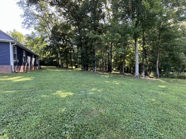 Photo - 1130 Hunting Creek Ct
