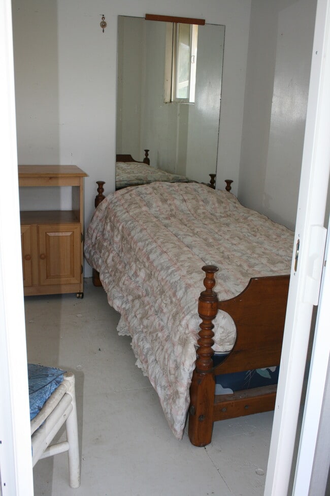 Photo - 11 N Honokala Rd