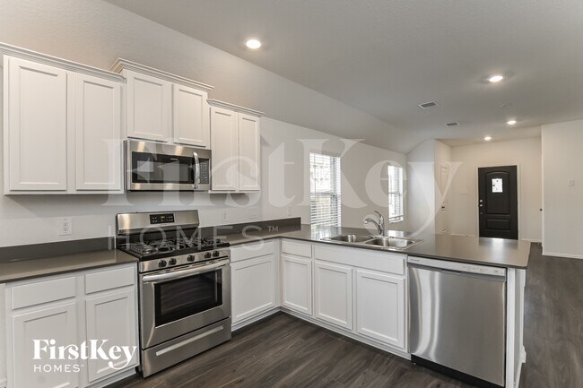 Photo - 18438 Summit Ranch Dr