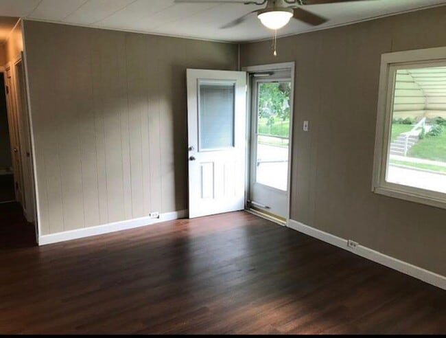 Photo - HOUSE...3 Bed 1 Bath