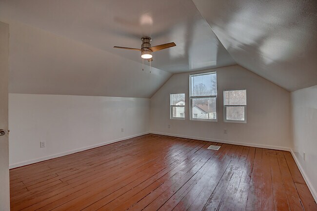 Photo - 1221 California Ave Unit 2