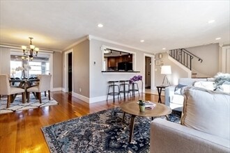 Photo - 12 Durso Ave