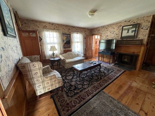 Photo - 110 Depot St