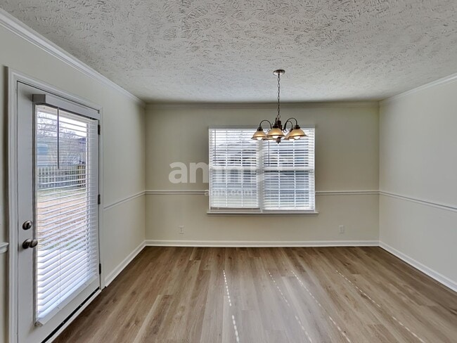 Photo - 3411 Perlino Dr