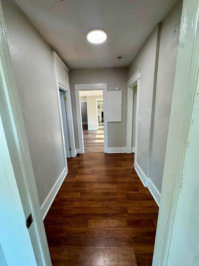 Photo - 357 W 8th St Unit 357 West 8th