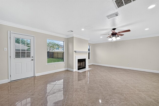Photo - 2219 Mountshire Dr