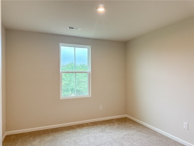 Photo - 14 Trailhead Rd