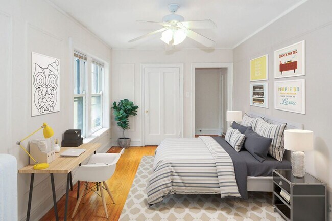 Photo - 596 W Hawthorne